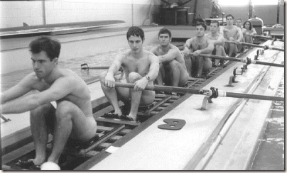 70s male swim class nude First her lesbian sample sex